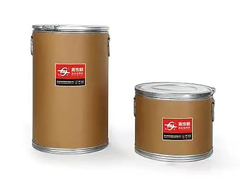 Når skal du bruke 5183 Aluminium Mig Wire i marin sveising
